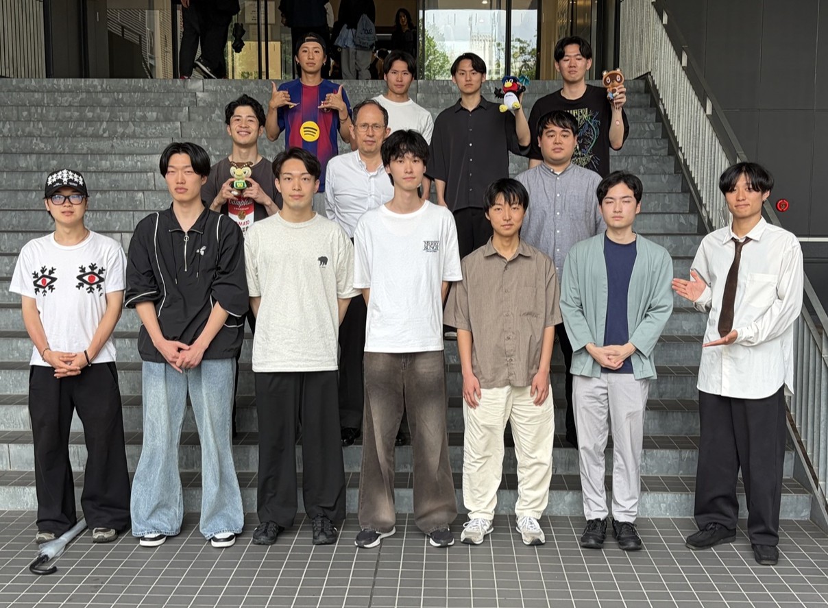 member